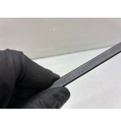 Bras essuie glace avant gauche RENAULT CLIO 3