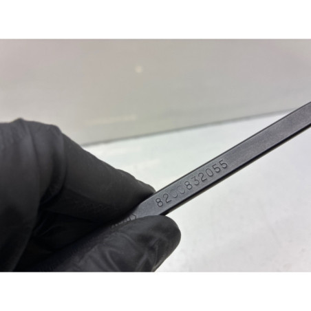 Bras essuie glace avant gauche RENAULT CLIO 3