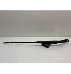 Bras essuie glace avant gauche RENAULT CLIO 3