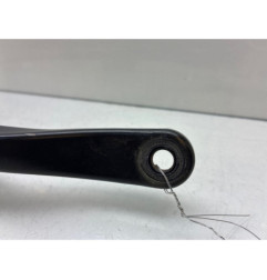 Bras essuie glace avant gauche RENAULT CLIO 3