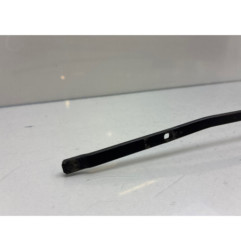 Bras essuie glace avant gauche RENAULT CLIO 3