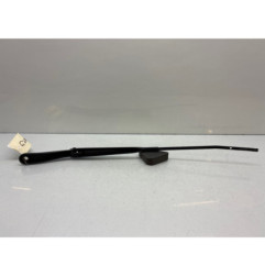 Bras essuie glace avant gauche RENAULT CLIO 3