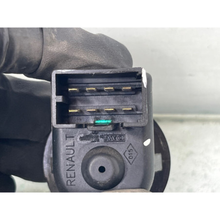 Commande retroviseurs RENAULT LAGUNA 2 Photo n°1