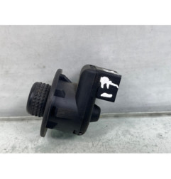 Commande retroviseurs RENAULT LAGUNA 2