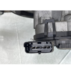Moteur essuie glace avant RENAULT LAGUNA 2