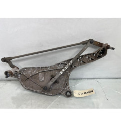 Moteur essuie glace avant RENAULT LAGUNA 2