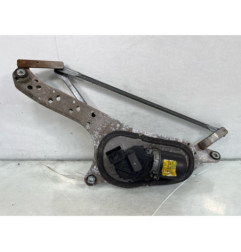 Moteur essuie glace avant RENAULT LAGUNA 2