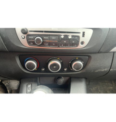 Boitier USM  RENAULT SCENIC 3