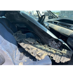 Verin de coffre RENAULT ESPACE 3