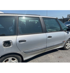 Verin de coffre RENAULT ESPACE 3