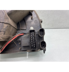Pulseur d'air RENAULT KANGOO 1