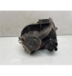 Pulseur d'air RENAULT KANGOO 1
