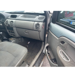 Pulseur d'air RENAULT KANGOO 1