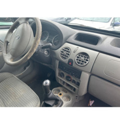Pulseur d'air RENAULT KANGOO 1