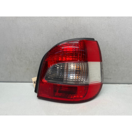 Feu arriere principal droit (feux) RENAULT SCENIC 1 Photo n°1