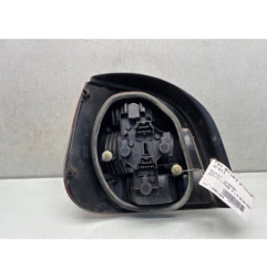Feu arriere principal droit (feux) RENAULT SCENIC 1