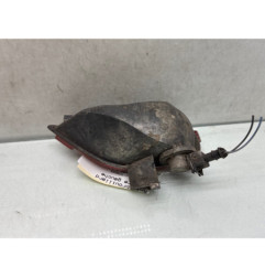 Anti brouillard arriere gauche RENAULT LAGUNA 3