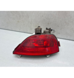 Anti brouillard arriere gauche RENAULT LAGUNA 3