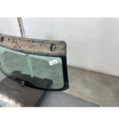 Lunette arriere BMW SERIE 5 F11