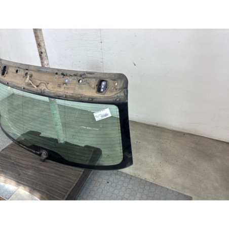 Lunette arriere BMW SERIE 5 F11