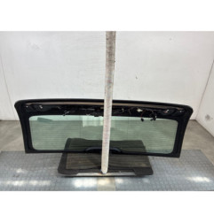 Lunette arriere BMW SERIE 5 F11