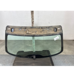 Lunette arriere BMW SERIE 5 F11