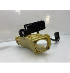 Pedale de frein BMW SERIE 5 F11