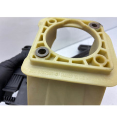 Pedale de frein BMW SERIE 5 F11