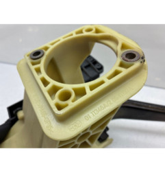 Pedale de frein BMW SERIE 5 F11