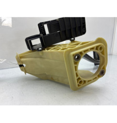 Pedale de frein BMW SERIE 5 F11