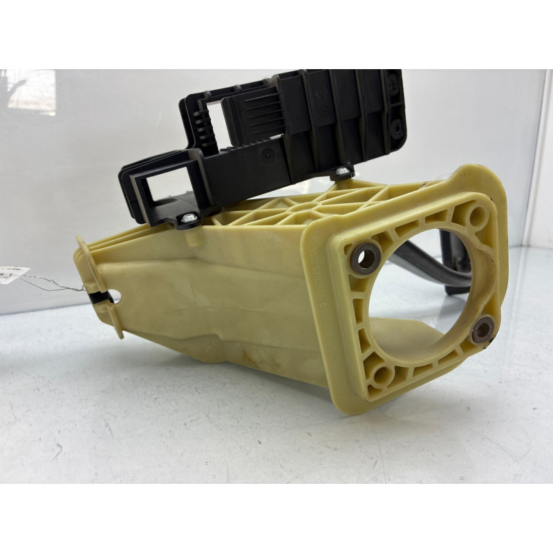 Pedale de frein BMW SERIE 5 F11 Photo n°5
