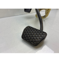 Pedale de frein BMW SERIE 5 F11