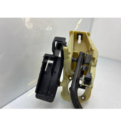 Pedale de frein BMW SERIE 5 F11