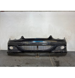 Pare choc avant MERCEDES CLASSE C 203 COUPE SPORT