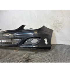 Pare choc avant MERCEDES CLASSE C 203 COUPE SPORT