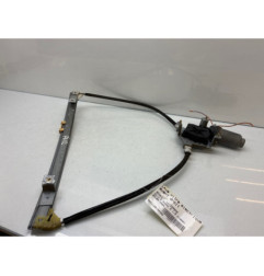 Leve vitre electrique avant droit RENAULT CLIO 2