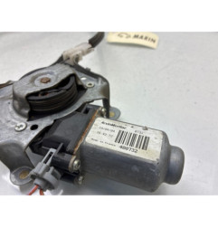 Leve vitre electrique avant droit RENAULT CLIO 2