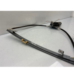 Leve vitre electrique avant droit RENAULT CLIO 2