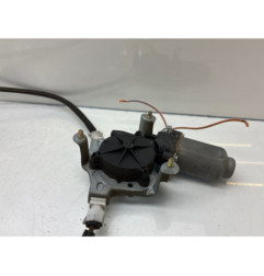 Leve vitre electrique avant droit RENAULT CLIO 2