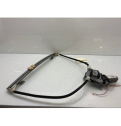 Leve vitre electrique avant droit RENAULT CLIO 2