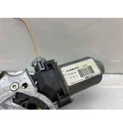 Leve vitre electrique avant gauche RENAULT CLIO 2