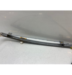 Leve vitre electrique avant gauche RENAULT CLIO 2