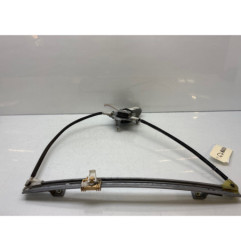 Leve vitre electrique avant gauche RENAULT CLIO 2