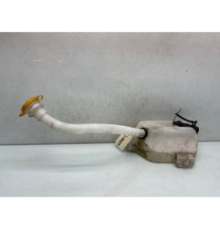 Vase de lave glace RENAULT KANGOO 2 Photo n°1
