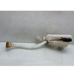 Vase de lave glace RENAULT KANGOO 2
