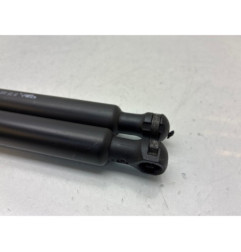 Verin de coffre PEUGEOT 206