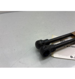 Verin de coffre PEUGEOT 206