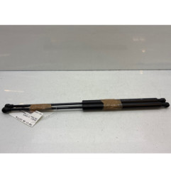Verin de coffre PEUGEOT 206