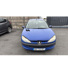 Verin de coffre PEUGEOT 206