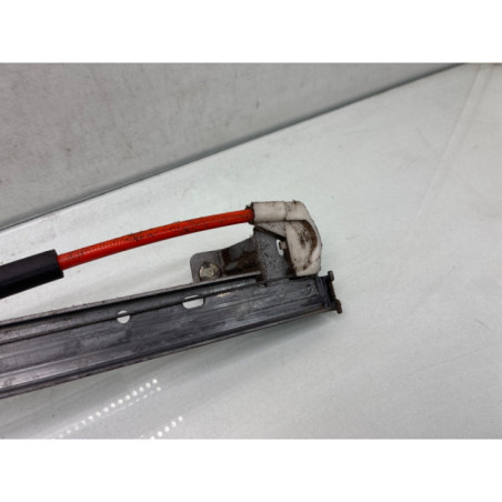 Leve vitre electrique avant droit PEUGEOT 106